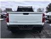 2024 Chevrolet Silverado 2500HD Custom (Stk: S2776) in Cornwall - Image 23 of 30