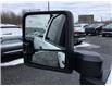 2024 Chevrolet Silverado 2500HD Custom (Stk: S2776) in Cornwall - Image 28 of 30