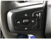 2024 Chevrolet Silverado 2500HD Custom (Stk: S2776) in Cornwall - Image 8 of 30