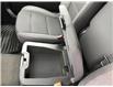 2024 Chevrolet Silverado 2500HD Custom (Stk: S2776) in Cornwall - Image 7 of 30