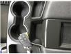 2024 Chevrolet Silverado 2500HD Custom (Stk: S2776) in Cornwall - Image 12 of 30