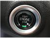 2024 Chevrolet Silverado 2500HD Custom (Stk: S2776) in Cornwall - Image 9 of 30