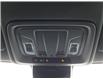 2024 Chevrolet Silverado 2500HD Custom (Stk: S2776) in Cornwall - Image 13 of 30