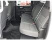 2024 Chevrolet Silverado 2500HD Custom (Stk: S2776) in Cornwall - Image 14 of 30