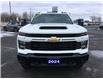 2024 Chevrolet Silverado 2500HD Custom (Stk: S2776) in Cornwall - Image 27 of 30