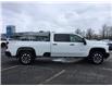 2024 Chevrolet Silverado 2500HD Custom (Stk: S2776) in Cornwall - Image 25 of 30