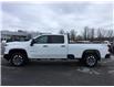 2024 Chevrolet Silverado 2500HD Custom (Stk: S2776) in Cornwall - Image 20 of 30