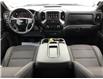 2024 Chevrolet Silverado 2500HD Custom (Stk: S2776) in Cornwall - Image 2 of 30
