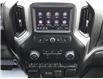 2024 Chevrolet Silverado 2500HD Custom (Stk: S2776) in Cornwall - Image 10 of 30