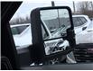 2024 Chevrolet Silverado 2500HD Custom (Stk: S2776) in Cornwall - Image 29 of 30