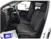 2024 Chevrolet Silverado 2500HD Custom (Stk: S2776) in Cornwall - Image 6 of 30