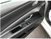 2021 Hyundai Elantra Preferred w/Sun & Tech Pkg (Stk: 26352A) in Cornwall - Image 3 of 30
