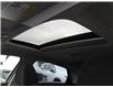 2021 Hyundai Elantra Preferred w/Sun & Tech Pkg (Stk: 26352A) in Cornwall - Image 16 of 30