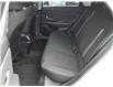 2021 Hyundai Elantra Preferred w/Sun & Tech Pkg (Stk: 26352A) in Cornwall - Image 17 of 30