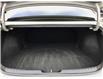 2021 Hyundai Elantra Preferred w/Sun & Tech Pkg (Stk: 26352A) in Cornwall - Image 21 of 30