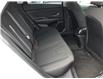 2021 Hyundai Elantra Preferred w/Sun & Tech Pkg (Stk: 26352A) in Cornwall - Image 18 of 30
