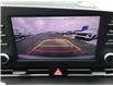 2021 Hyundai Elantra Preferred w/Sun & Tech Pkg (Stk: 26352A) in Cornwall - Image 11 of 30