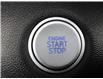 2021 Hyundai Elantra Preferred w/Sun & Tech Pkg (Stk: 26352A) in Cornwall - Image 8 of 30