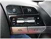 2021 Hyundai Elantra Preferred w/Sun & Tech Pkg (Stk: 26352A) in Cornwall - Image 7 of 30