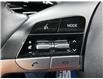 2021 Hyundai Elantra Preferred w/Sun & Tech Pkg (Stk: 26352A) in Cornwall - Image 6 of 30