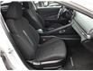 2021 Hyundai Elantra Preferred w/Sun & Tech Pkg (Stk: 26352A) in Cornwall - Image 19 of 30