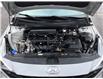 2021 Hyundai Elantra Preferred w/Sun & Tech Pkg (Stk: 26352A) in Cornwall - Image 20 of 30