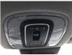 2021 Hyundai Elantra Preferred w/Sun & Tech Pkg (Stk: 26352A) in Cornwall - Image 14 of 30