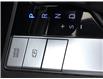 2021 Hyundai Elantra Preferred w/Sun & Tech Pkg (Stk: 26352A) in Cornwall - Image 13 of 30
