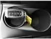 2021 Hyundai Elantra Preferred w/Sun & Tech Pkg (Stk: 26352A) in Cornwall - Image 15 of 30