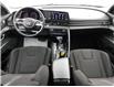 2021 Hyundai Elantra Preferred w/Sun & Tech Pkg (Stk: 26352A) in Cornwall - Image 2 of 30
