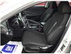 2021 Hyundai Elantra Preferred w/Sun & Tech Pkg (Stk: 26352A) in Cornwall - Image 5 of 30