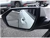 2021 Hyundai Elantra Preferred w/Sun & Tech Pkg (Stk: 26352A) in Cornwall - Image 29 of 30