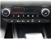 2021 Hyundai Elantra Preferred w/Sun & Tech Pkg (Stk: 26352A) in Cornwall - Image 10 of 30