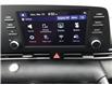 2021 Hyundai Elantra Preferred w/Sun & Tech Pkg (Stk: 26352A) in Cornwall - Image 9 of 30