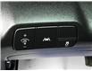2021 Hyundai Elantra Preferred w/Sun & Tech Pkg (Stk: 26352A) in Cornwall - Image 4 of 30