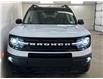 2023 Ford Bronco Sport Outer Banks (Stk: 43718J) in Belleville - Image 2 of 27