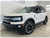 2023 Ford Bronco Sport Outer Banks (Stk: 43718J) in Belleville - Image 3 of 27