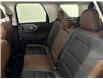 2023 Ford Bronco Sport Outer Banks (Stk: 43718J) in Belleville - Image 7 of 27