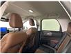 2023 Ford Bronco Sport Outer Banks (Stk: 43718J) in Belleville - Image 8 of 27