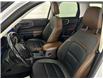 2023 Ford Bronco Sport Outer Banks (Stk: 43718J) in Belleville - Image 9 of 27