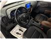 2023 Ford Bronco Sport Outer Banks (Stk: 43718J) in Belleville - Image 10 of 27