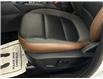 2023 Ford Bronco Sport Outer Banks (Stk: 43718J) in Belleville - Image 12 of 27