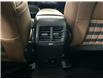 2023 Ford Bronco Sport Outer Banks (Stk: 43718J) in Belleville - Image 13 of 27