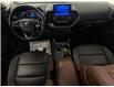 2023 Ford Bronco Sport Outer Banks (Stk: 43718J) in Belleville - Image 14 of 27