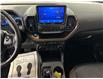 2023 Ford Bronco Sport Outer Banks (Stk: 43718J) in Belleville - Image 16 of 27