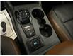 2023 Ford Bronco Sport Outer Banks (Stk: 43718J) in Belleville - Image 17 of 27