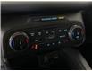 2023 Ford Bronco Sport Outer Banks (Stk: 43718J) in Belleville - Image 18 of 27