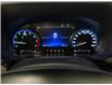 2023 Ford Bronco Sport Outer Banks (Stk: 43718J) in Belleville - Image 19 of 27