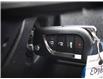 2021 Toyota Corolla LE (Stk: PR9603) in Windsor - Image 12 of 26