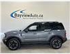2025 Ford Bronco Sport Outer Banks (Stk: 43636J) in Belleville - Image 4 of 29